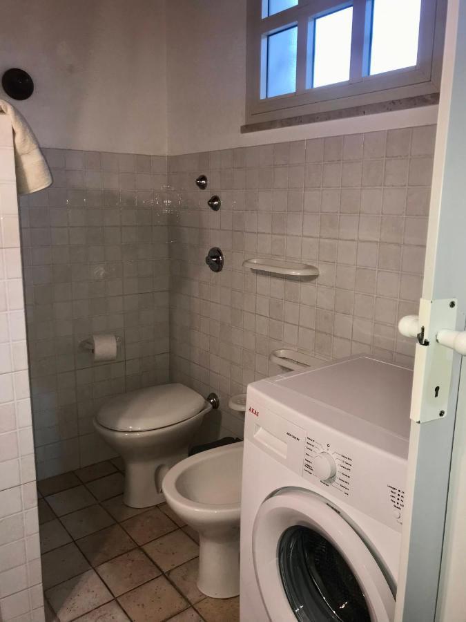דירות קוסטונאצ'י Casa Siciliana מראה חיצוני תמונה